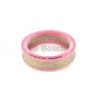 Filtre à air BOSCH 1 457 432 108 - Visuel 1