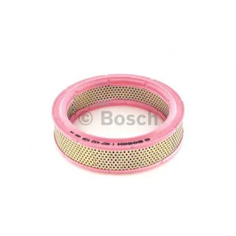 Filtre à air BOSCH 1 457 432 108