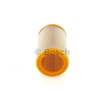 Filtre à air BOSCH 1 457 432 124
