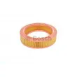 Filtre à air BOSCH 1 457 432 134 - Visuel 1