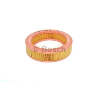 Filtre à air BOSCH 1 457 432 134