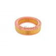 Filtre à air BOSCH 1 457 432 134 - Visuel 2