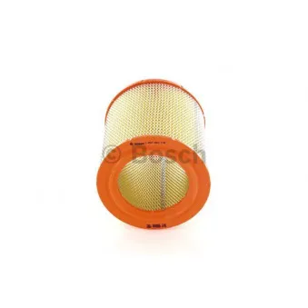Filtre à air BOSCH 1 457 432 138