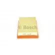 Filtre à air BOSCH 1 457 432 146 - Visuel 1