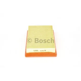 Filtre à air BOSCH