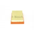 Filtre à air BOSCH 1 457 432 146 - Visuel 3