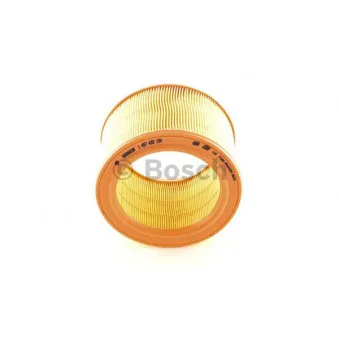 Filtre à air BOSCH 1 457 432 154