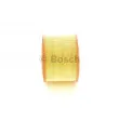 Filtre à air BOSCH 1 457 432 154 - Visuel 2