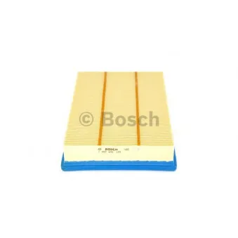 Filtre à air BOSCH 1 457 432 172