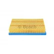 Filtre à air BOSCH 1 457 432 172 - Visuel 2