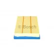 Filtre à air BOSCH 1 457 432 172 - Visuel 3
