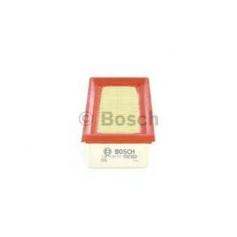 Filtre à air BOSCH 1 457 432 173