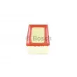Filtre à air BOSCH 1 457 432 173 - Visuel 3