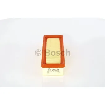 Filtre à air BOSCH 1 457 432 180