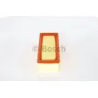Filtre à air BOSCH 1 457 432 180 - Visuel 3