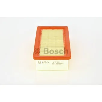 Filtre à air BOSCH 1 457 432 183