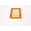 Filtre à air BOSCH 1 457 432 183 - Visuel 3
