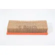 Filtre à air BOSCH 1 457 432 200 - Visuel 1