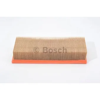 Filtre à air BOSCH 1 457 432 200