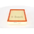 Filtre à air BOSCH 1 457 432 203 - Visuel 1