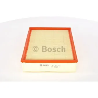 Filtre à air BOSCH 1 457 432 203