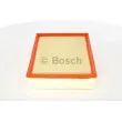 Filtre à air BOSCH 1 457 432 203 - Visuel 3