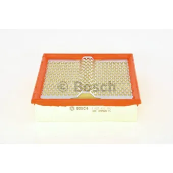 Filtre à air BOSCH 1 457 433 002