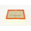 Filtre à air BOSCH 1 457 433 002 - Visuel 3