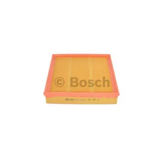 Filtre à air BOSCH 1 457 433 003