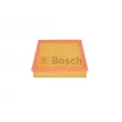 Filtre à air BOSCH 1 457 433 003 - Visuel 3