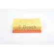 Filtre à air BOSCH 1 457 433 004 - Visuel 1