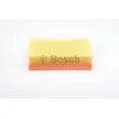 Filtre à air BOSCH 1 457 433 004 - Visuel 3