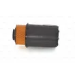 Filtre à air BOSCH 1 457 433 005 - Visuel 2