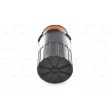 Filtre à air BOSCH 1 457 433 005 - Visuel 3