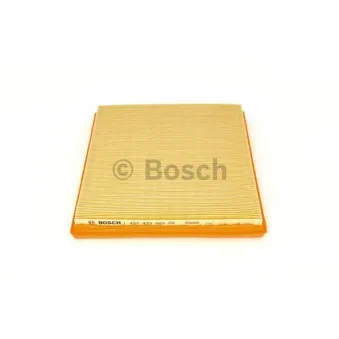 Filtre à air BOSCH 1 457 433 007