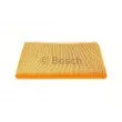 Filtre à air BOSCH 1 457 433 007 - Visuel 2