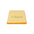 Filtre à air BOSCH 1 457 433 007 - Visuel 3