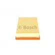 Filtre à air BOSCH 1 457 433 008 - Visuel 3