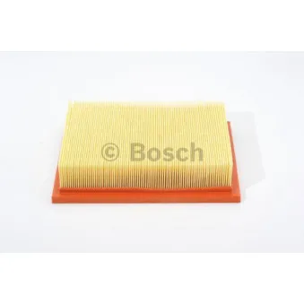 Filtre à air BOSCH 1 457 433 023