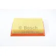 Filtre à air BOSCH 1 457 433 023 - Visuel 3
