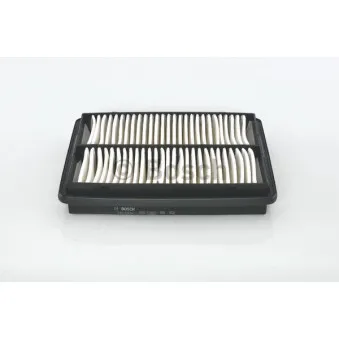 Filtre à air BOSCH 1 457 433 037