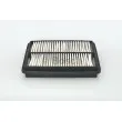 Filtre à air BOSCH 1 457 433 037 - Visuel 3