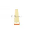 Filtre à air BOSCH 1 457 433 043 - Visuel 1