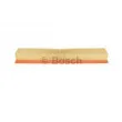 Filtre à air BOSCH 1 457 433 043 - Visuel 2