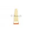 Filtre à air BOSCH 1 457 433 043 - Visuel 3