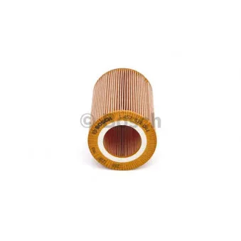 Filtre à air BOSCH 1 457 433 044