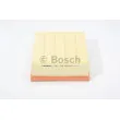 Filtre à air BOSCH 1 457 433 046 - Visuel 1