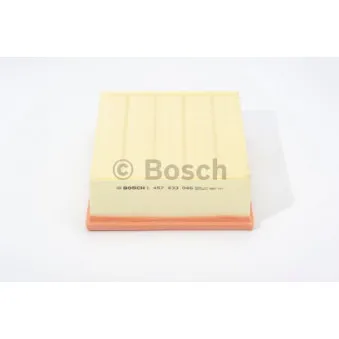 Filtre à air BOSCH 1 457 433 046