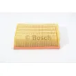 Filtre à air BOSCH 1 457 433 046 - Visuel 2