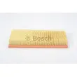 Filtre à air BOSCH 1 457 433 047 - Visuel 1